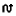 Shortcut