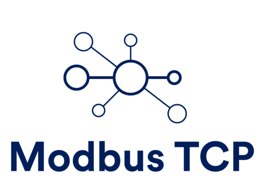 KaControl MC Lizenz Modbus TCP (mE)