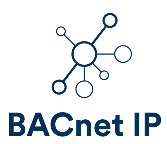 Licenza BACnet/IP