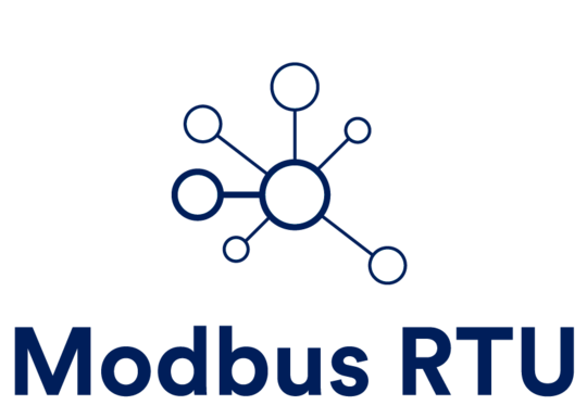 KaControl MC Lizenz ModBus RTU (mE)