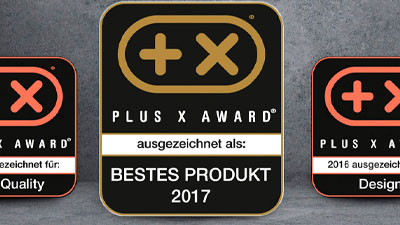 Miglior prodotto del 2017