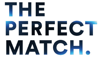 The Perfect Match - Kampmann presso ISH