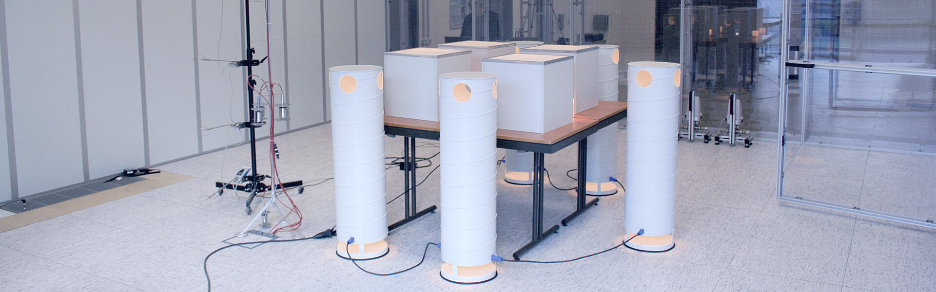 laboratorio-di-filtraggio-dell-aria-interna-in-sintesi
