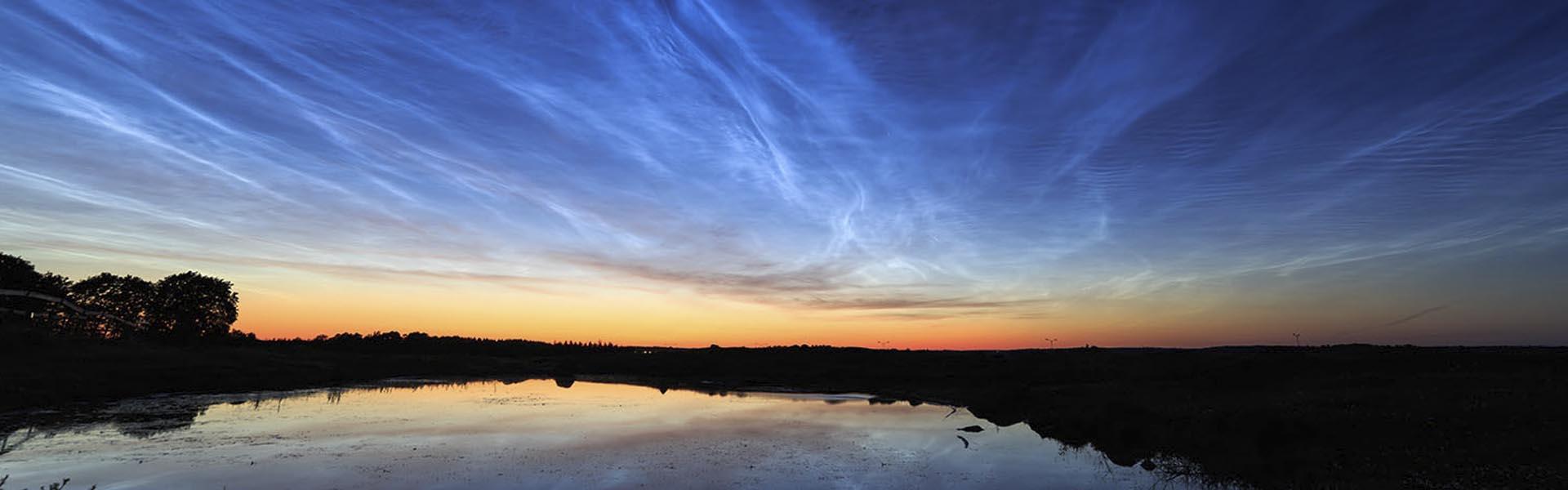 blue-sky-climate